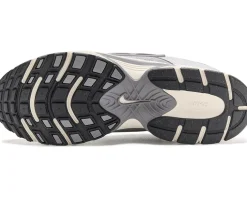 Nike V5 Runner Men's