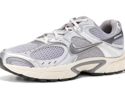 Nike V5 Runner Men's