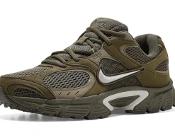 Nike V5 Runner Men's