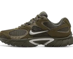 Nike V5 Runner Men's