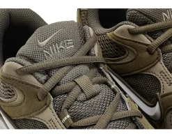 Nike V5 Runner Men's
