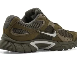Nike V5 Runner Men's
