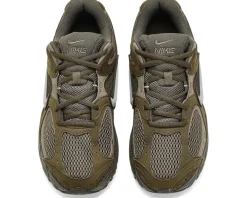 Nike V5 Runner Men's