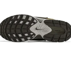 Nike V5 Runner Men's