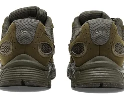 Nike V5 Runner Men's