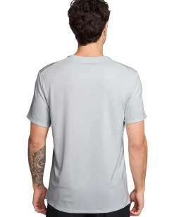 Nike Winter Miler Short Sleeve Top Men's