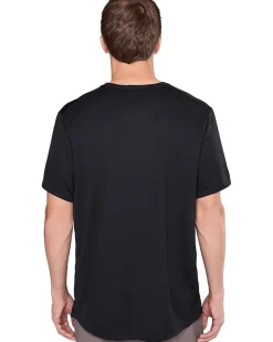 Nike Winter Miler Short Sleeve Top Men's