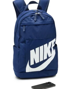 Nike Work Blue/Work Blue/White