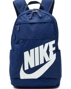 Nike Work Blue/Work Blue/White