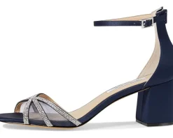 Nina Brooke Women's