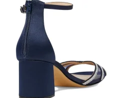 Nina Brooke Women's