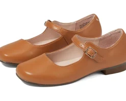 Nina Kids Bonnett (Toddler/Little Kid)