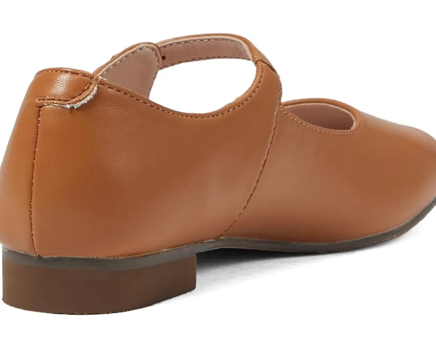 Nina Kids Bonnett (Toddler/Little Kid)