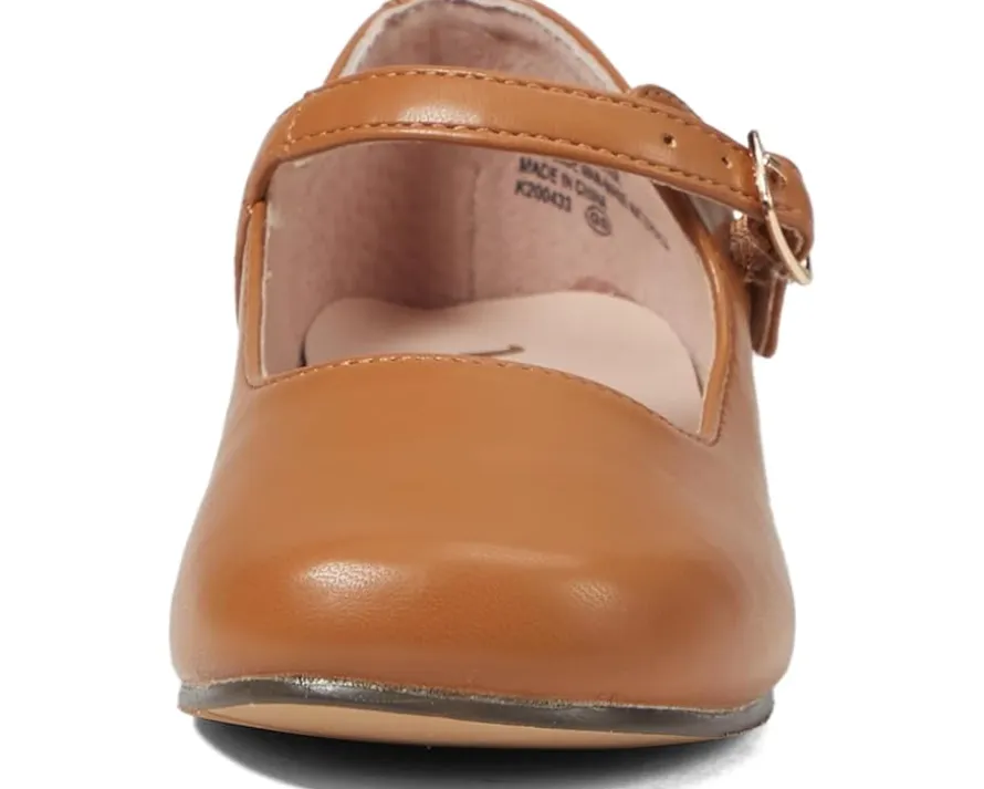 Nina Kids Bonnett (Toddler/Little Kid)