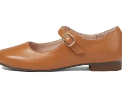 Nina Kids Bonnett (Toddler/Little Kid)