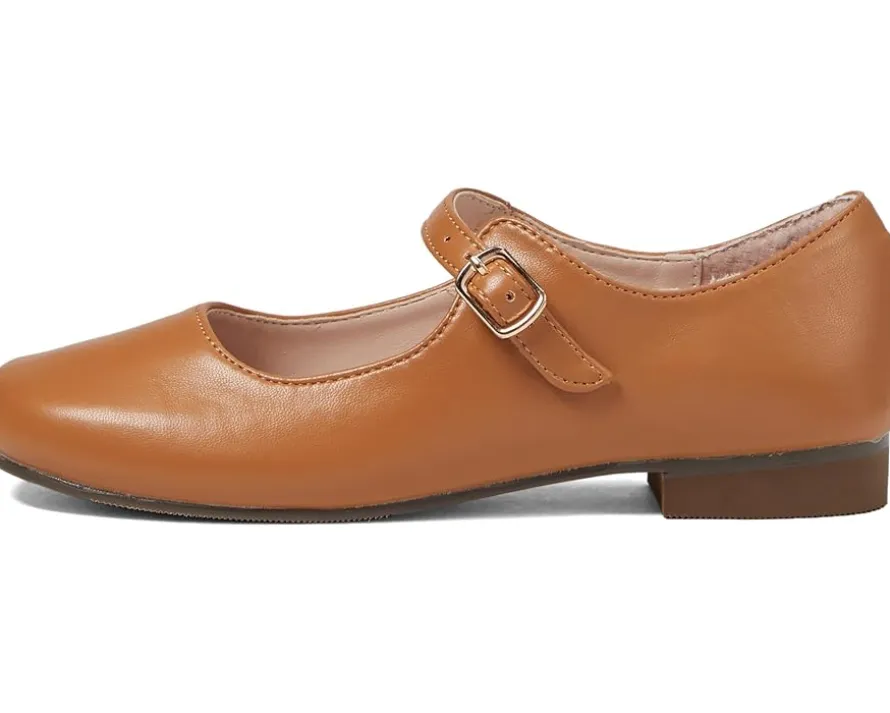 Nina Kids Bonnett (Toddler/Little Kid)
