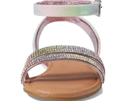 Nina Kids Cameena (Toddler/Little Kid/Big Kid)