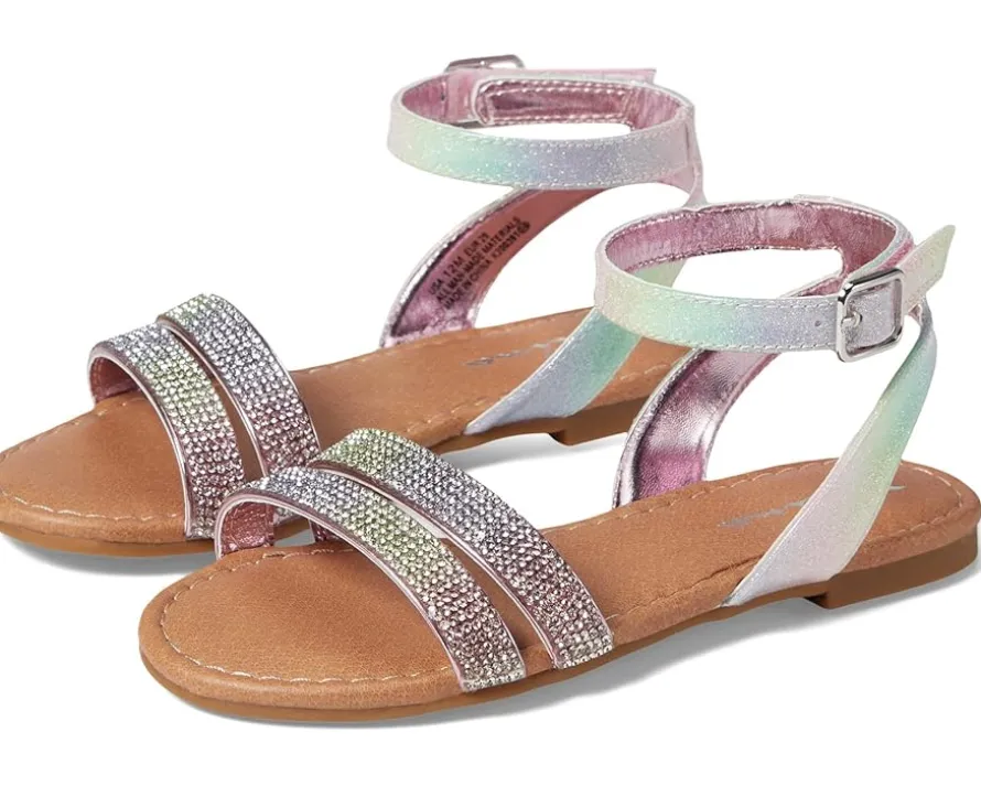 Nina Kids Cameena (Toddler/Little Kid/Big Kid)