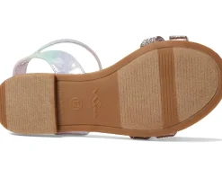 Nina Kids Cameena (Toddler/Little Kid/Big Kid)