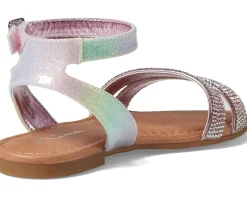 Nina Kids Cameena (Toddler/Little Kid/Big Kid)