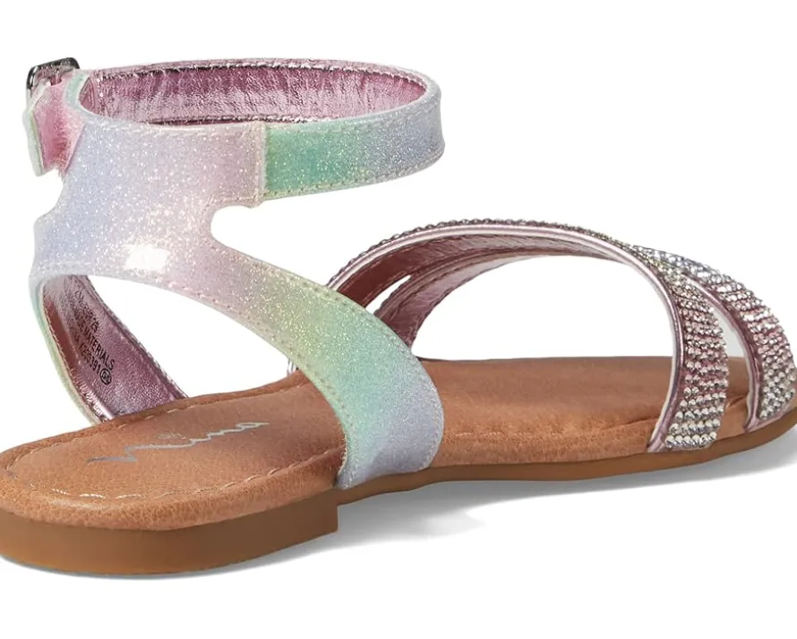 Nina Kids Cameena (Toddler/Little Kid/Big Kid)