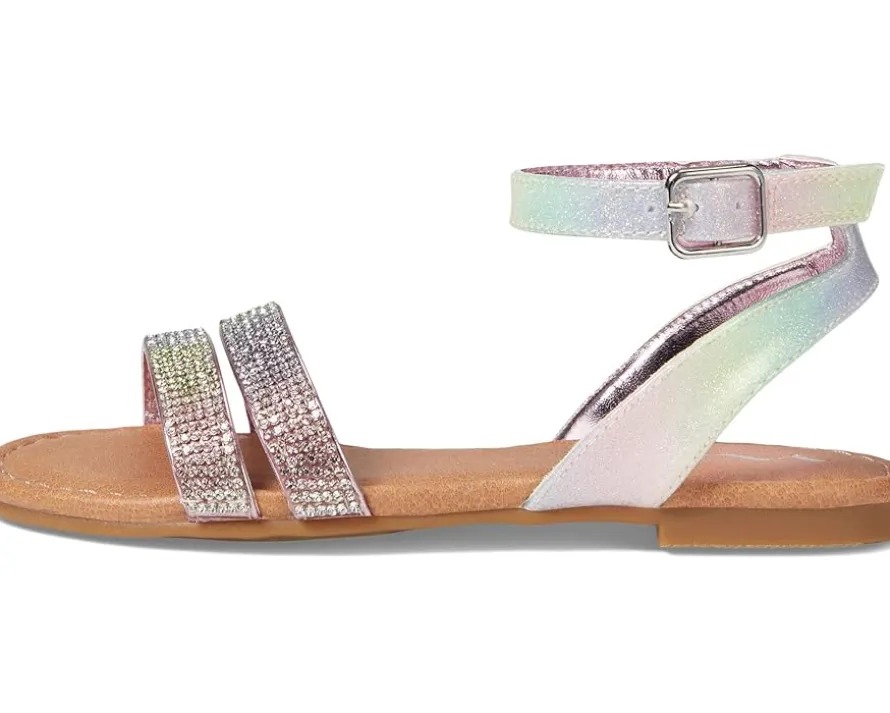 Nina Kids Cameena (Toddler/Little Kid/Big Kid)