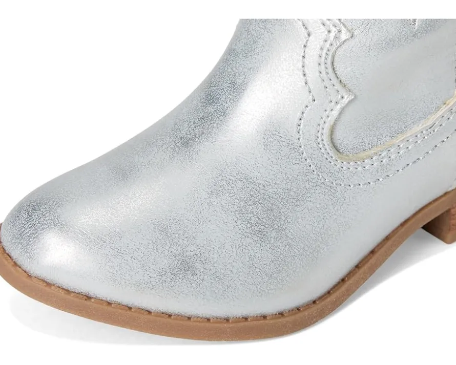 Nina Kids Fillan (Toddler/Little Kid)