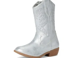 Nina Kids Fillan (Toddler/Little Kid)