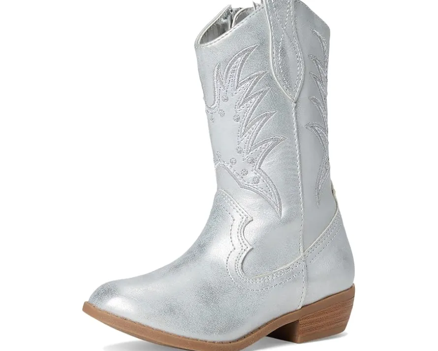 Nina Kids Fillan (Toddler/Little Kid)