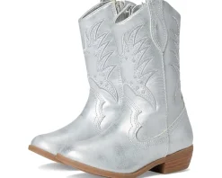 Nina Kids Fillan (Toddler/Little Kid)
