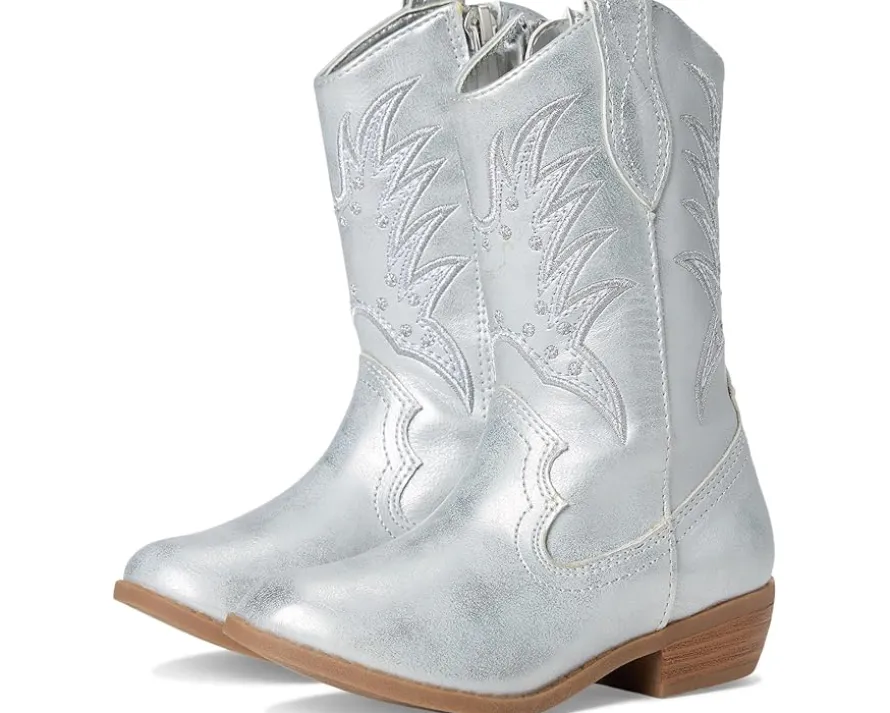 Nina Kids Fillan (Toddler/Little Kid)