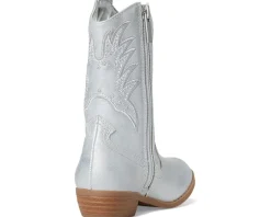 Nina Kids Fillan (Toddler/Little Kid)