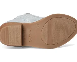 Nina Kids Fillan (Toddler/Little Kid)