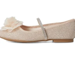 Nina Kids Jory (Toddler/Little Kid/Big Kid)