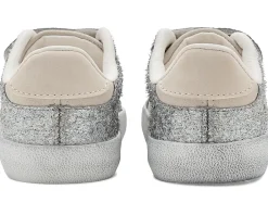 Nina Kids Koryana-T (Toddler/Little Kid)