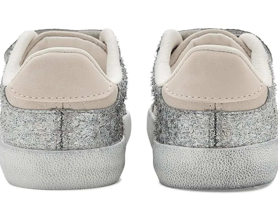Nina Kids Koryana-T (Toddler/Little Kid)