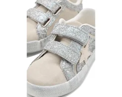 Nina Kids Koryana-T (Toddler/Little Kid)