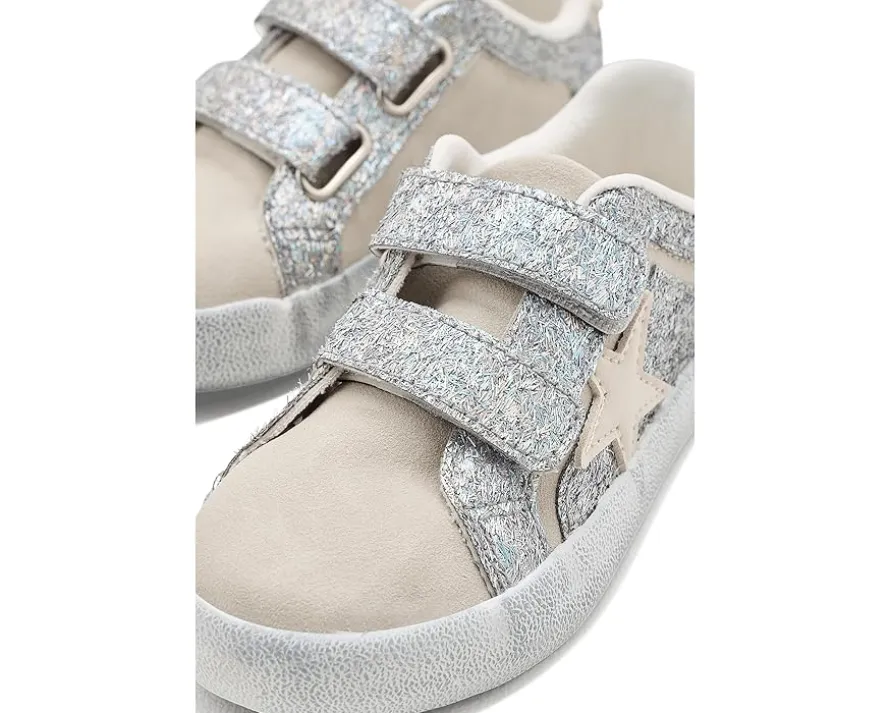 Nina Kids Koryana-T (Toddler/Little Kid)