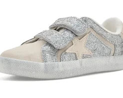 Nina Kids Koryana-T (Toddler/Little Kid)
