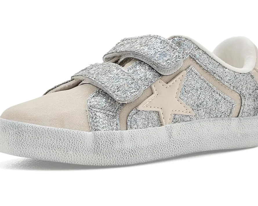 Nina Kids Koryana-T (Toddler/Little Kid)