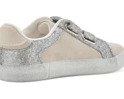 Nina Kids Koryana-T (Toddler/Little Kid)