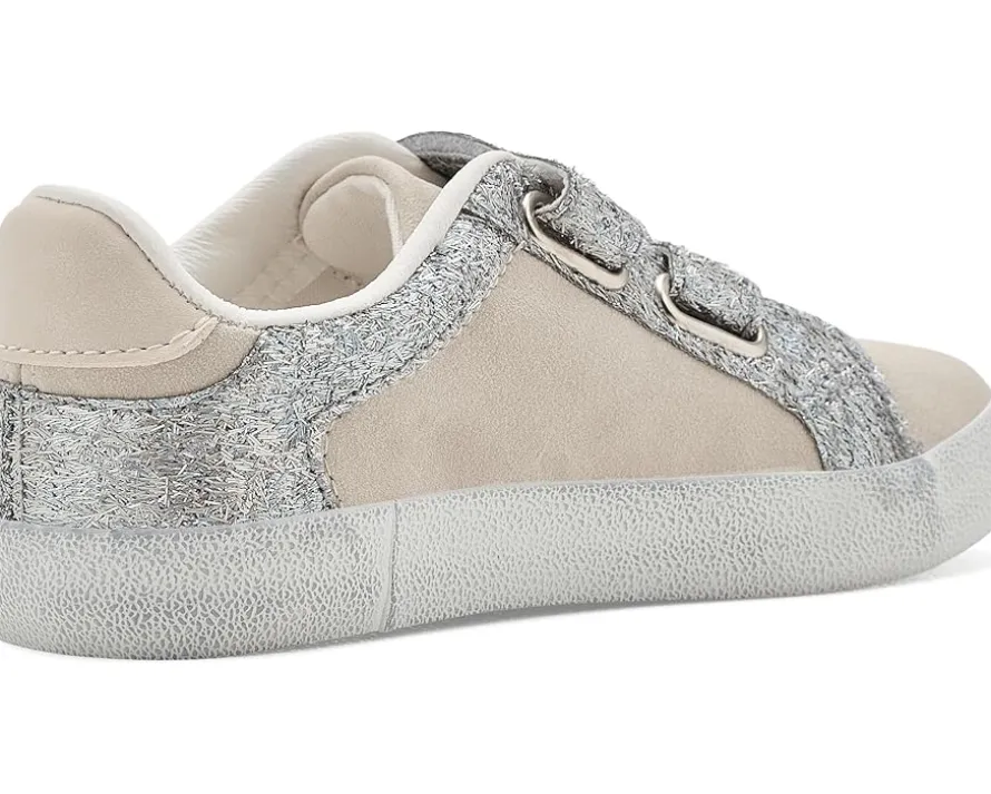 Nina Kids Koryana-T (Toddler/Little Kid)
