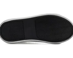 Nina Kids Koryana-T (Toddler/Little Kid)