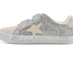 Nina Kids Koryana-T (Toddler/Little Kid)