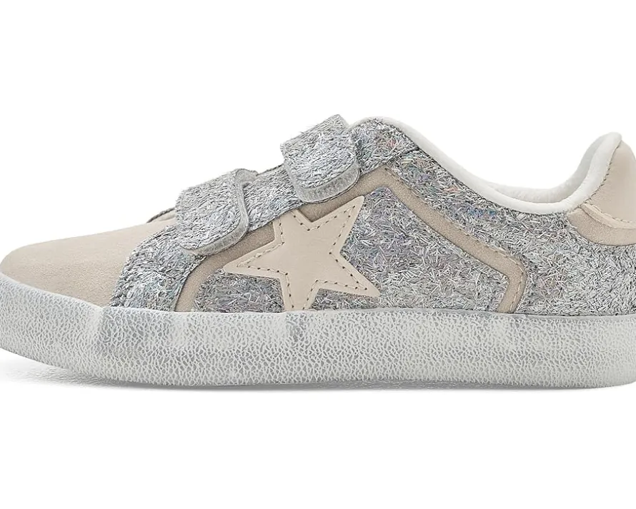 Nina Kids Koryana-T (Toddler/Little Kid)
