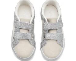 Nina Kids Koryana-T (Toddler/Little Kid)