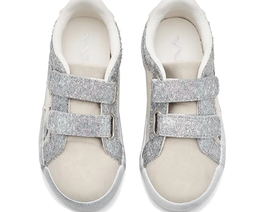 Nina Kids Koryana-T (Toddler/Little Kid)
