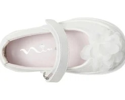 Nina Kids Natty-T (Toddler)