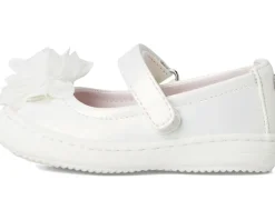 Nina Kids Natty-T (Toddler)
