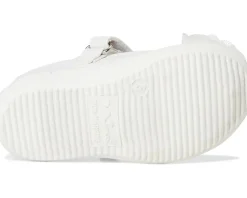 Nina Kids Natty-T (Toddler)